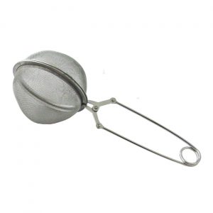 TEE - Ei - ZANGE 75mm