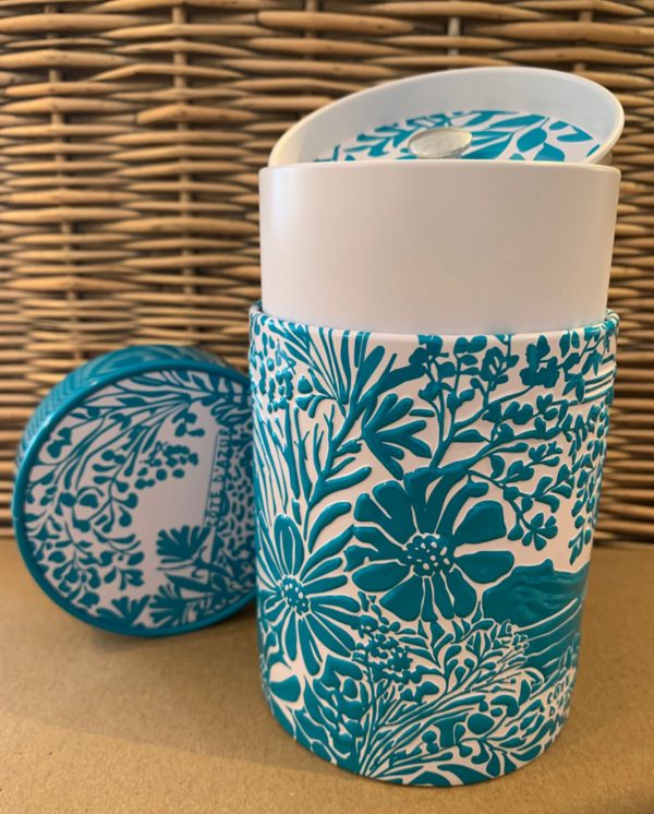 EIGENART - Côte d'Azur - Dose mit Aromaschutzdeckel - 150 gr – Bild 3
