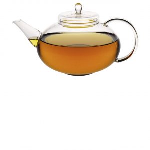 Glaskanne GRANDIOSO 1,4l