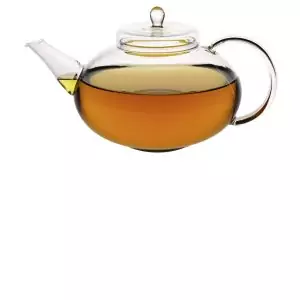 Glaskanne GRANDIOSO 1,4l
