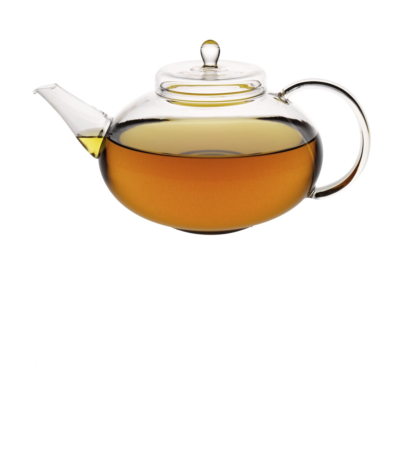 Glaskanne GRANDIOSO 1,4l 1 Glaskanne GRANDIOSO 1,4l