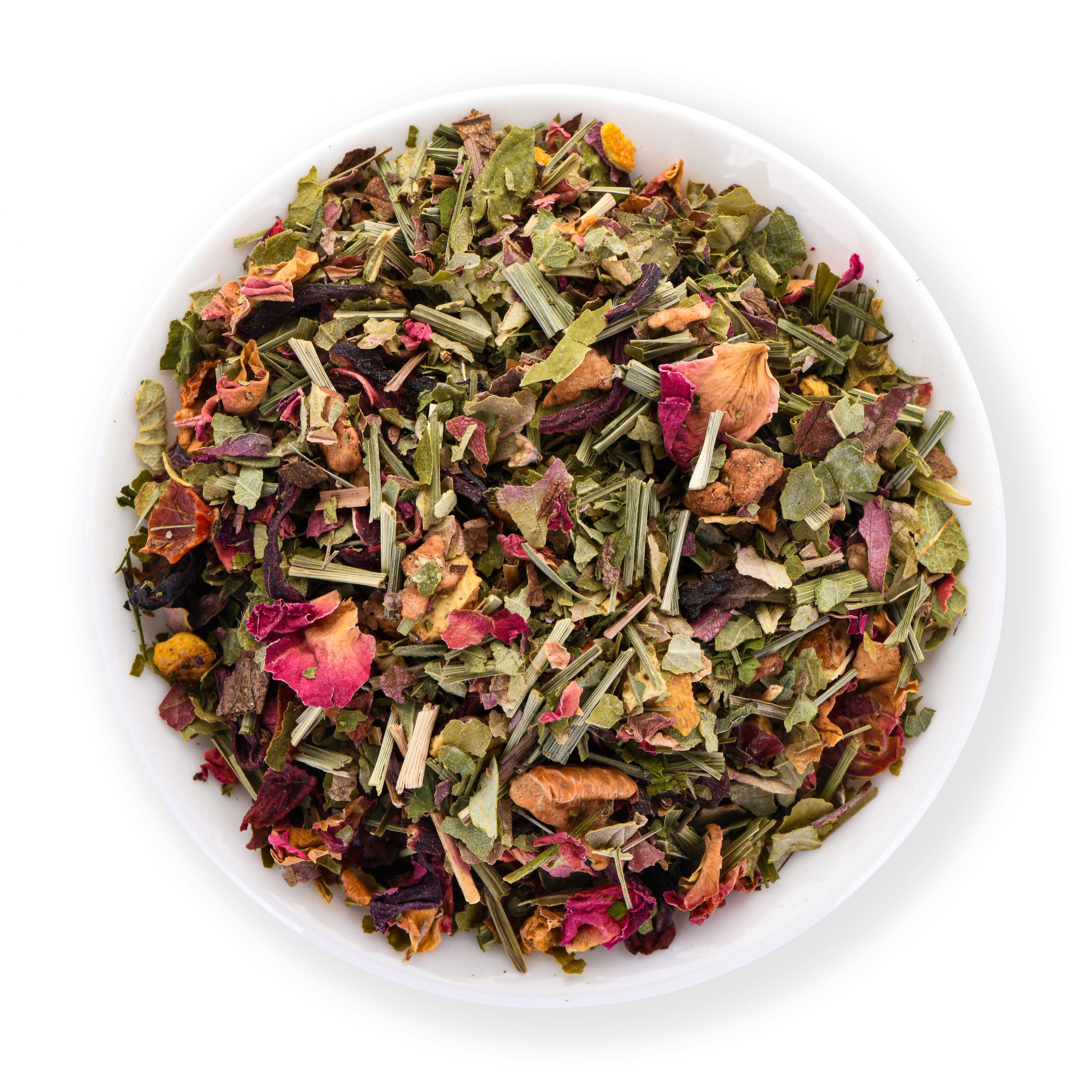 482 - Weihnachtskräuter - NUR FÜR KURZE ZEIT 1 482 - Weihnachtskräuter - NUR FÜR KURZE ZEIT